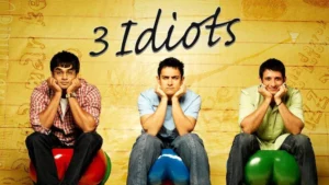 3-Idiots-(2009)-in-New Zealand
