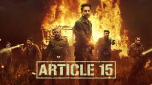 Article -5-(2019)-in-Netherlands
