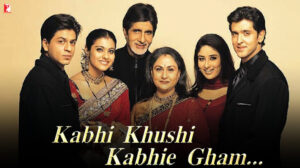 Kabhi-Khushi-Kabhie-Gham-(2001)-in-India