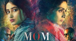 Mom-(2017)-in-Canada