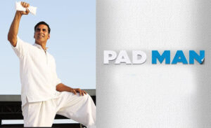 Pad-Man-(2018)-in-New Zealand