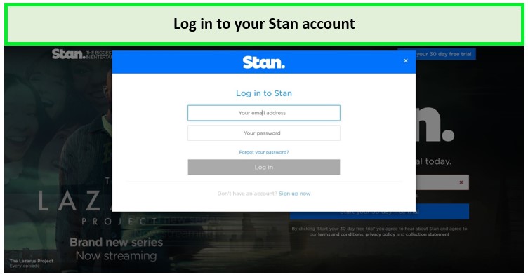 cancel-stan-subscription-website-in-Hong Kong 