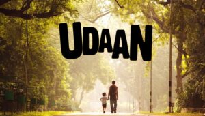 Udaan-(2010)-in-USA