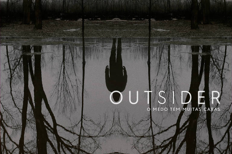 the-outsider-in-Germany