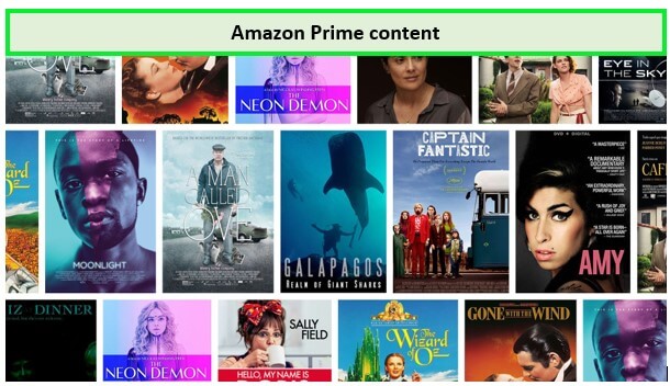  Amazon Prime-Inhalte-UK 