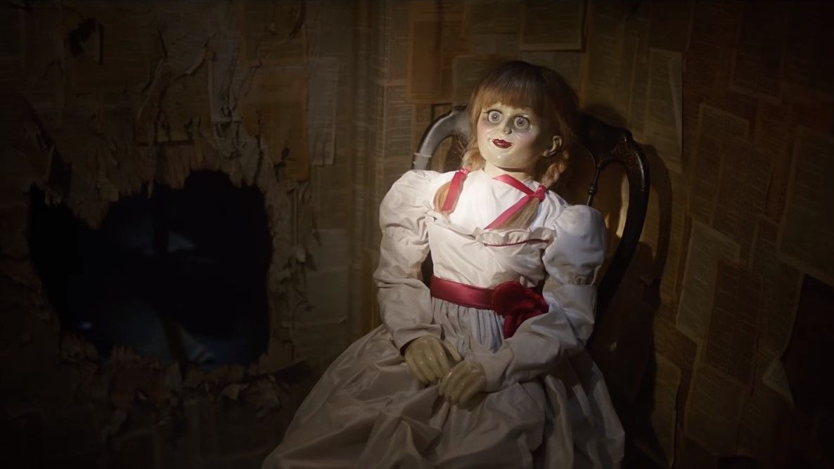 annabelle-in-USA 