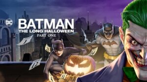 batman-the-long-halloween-Part-1-2021-in-Hong Kong