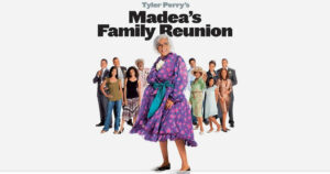 Madea’s-Family-Reunion-(2006)-Madea’s Family Reunion (2006)