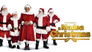 A-Madea-Christmas-(2013)- 
