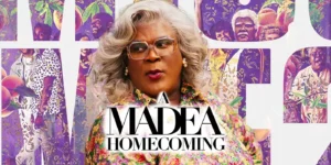 A-Madea-Homecoming-(2022)- 