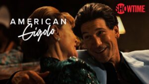 American-Gigolo-in-Italy