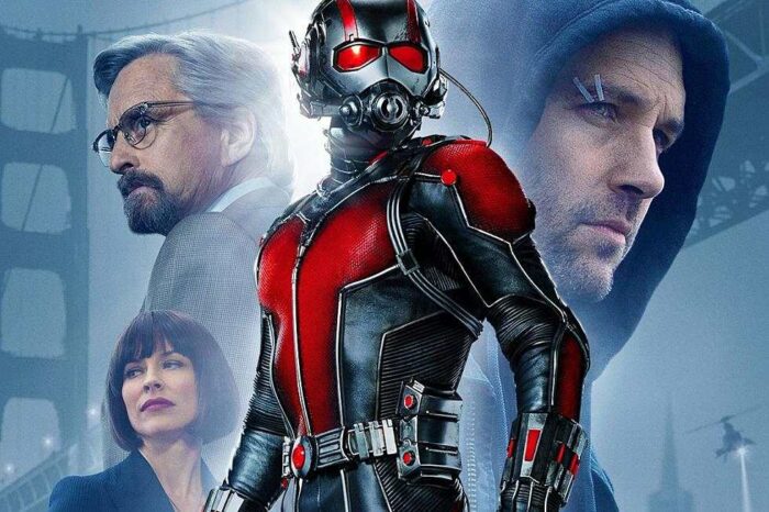 Ant-Man-Movie-in-UK
