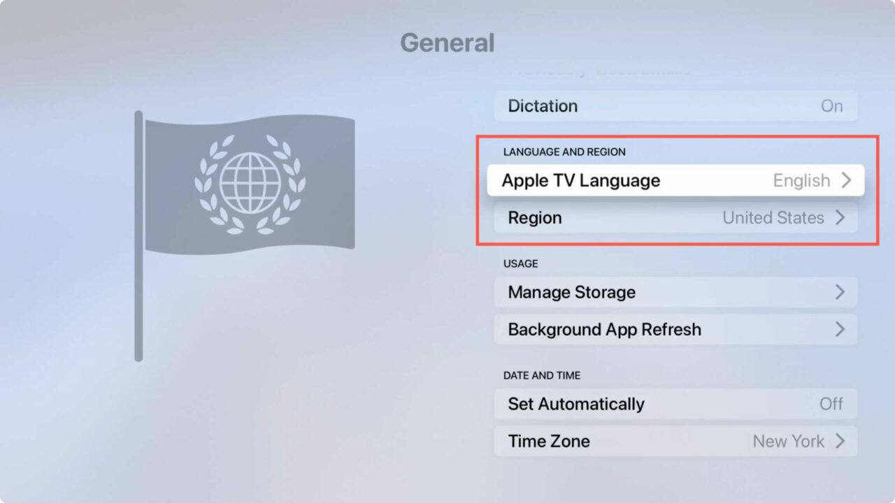 choose-a-language-on-apple-tv