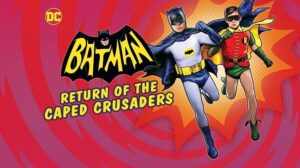 batman-return-of-the-caped-crusaders-2016-in-Hong Kong
