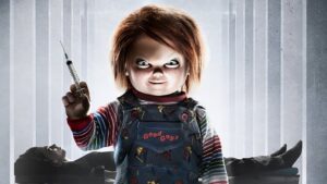 Chucky-(2021)-in-India