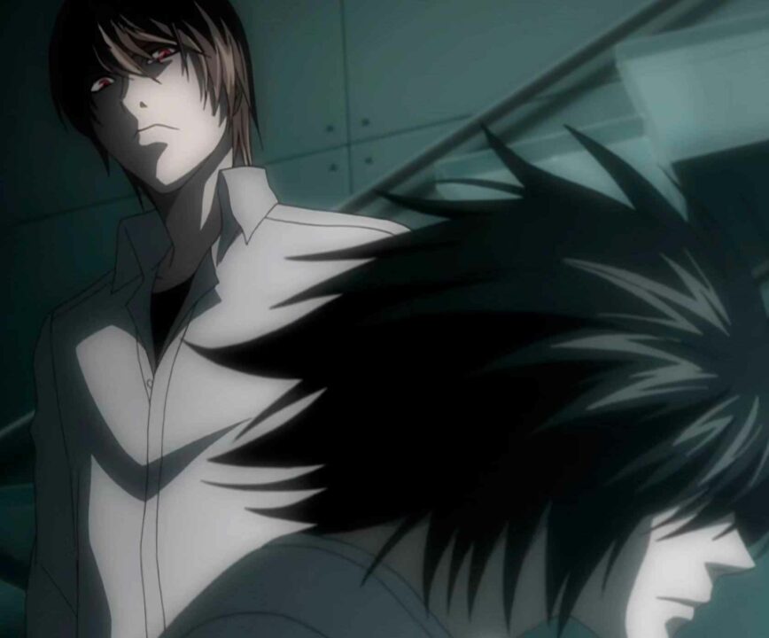 Death-Note-Television-outside-USA 