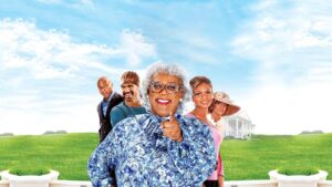 Diary-of-a-Mad-Black-Woman-(2005)- 