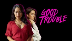 Good-Trouble-(2019)-in-Netherlands