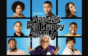 Madea's-Big-Happy-Family-(2011)- 