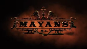Mayans-M.C.-(2018)-in-South Korea