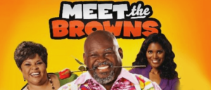 Meet-the-Browns-(2008)- 