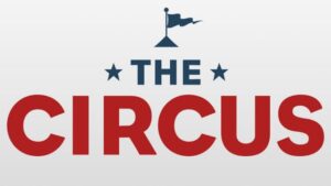The-Circus-in-Singapore