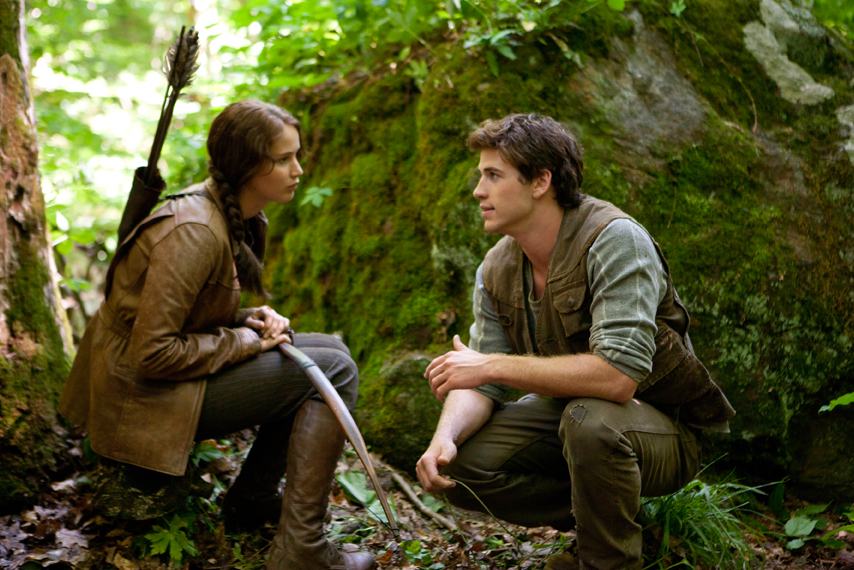 The-Hunger-Games-(2012)-in-USA