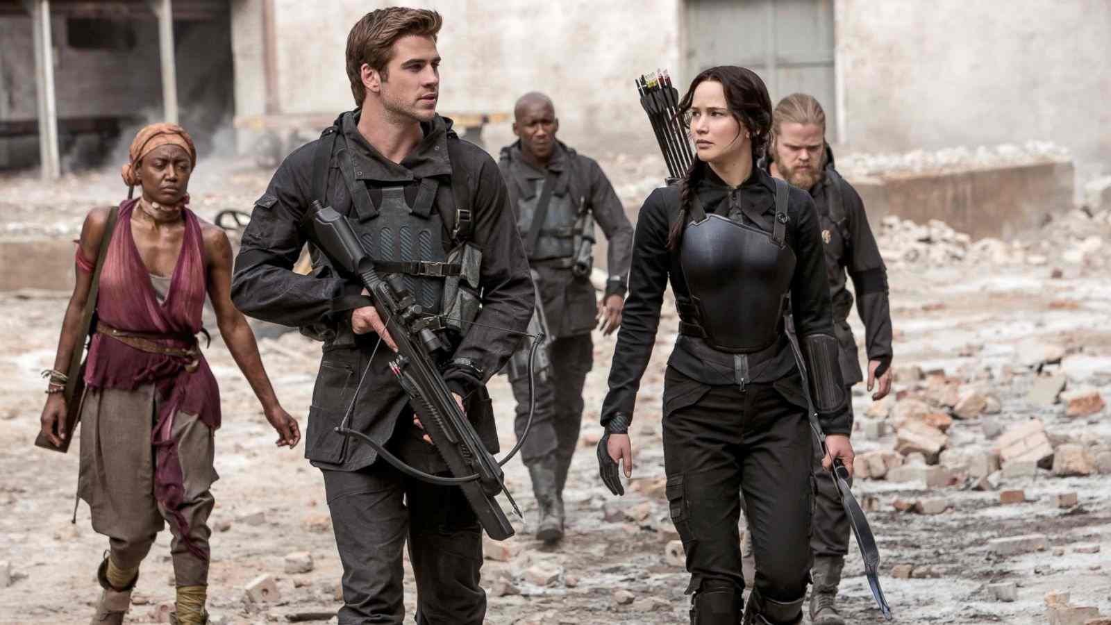 the-hunger-games-mockingjay-part-2-in-Italy