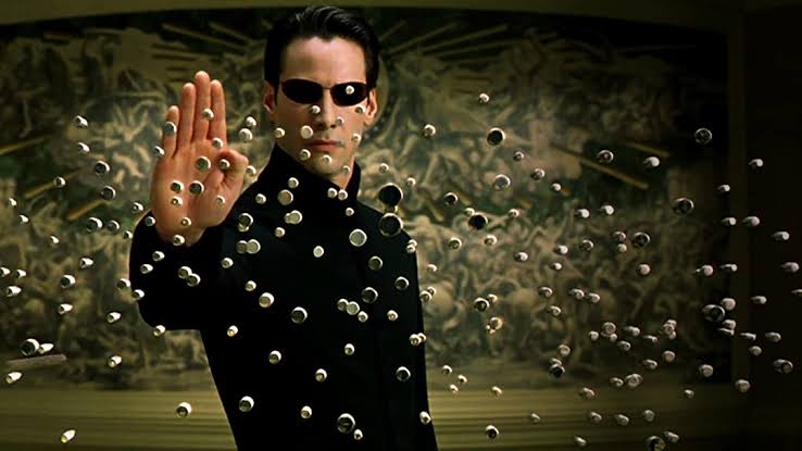 The-Matrix-Reloaded--