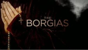 The-Borgias-in-Spain