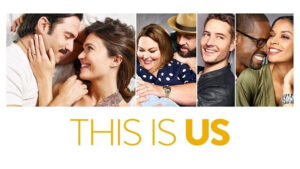 This-Is-Us-(2016–2022)-in-Italy