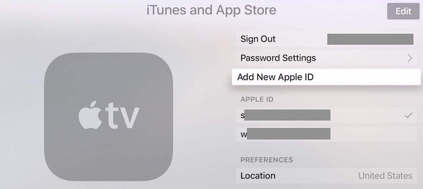 apple-tv-account-settings