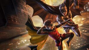 batman-vs-robin-2015-in-Hong Kong