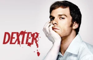 Dexter-in-Japan