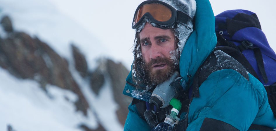 everest-on-netflix-in-Italy