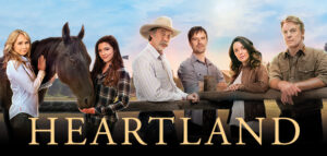 Heartland-(2007)-in-Canada