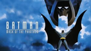 batman-mask-of-the-phantasm-1993-in-South Korea