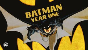 batman-year-one-2011-in-Spain