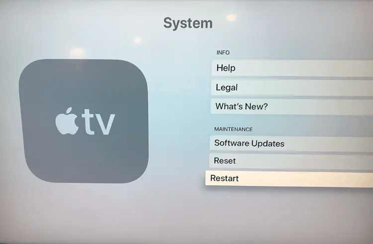 restart-apple-tv