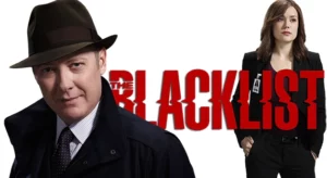 The-Blacklist-(2013 )-in-UK