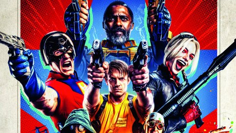 the-suicide-squad-on-netflix-in-Australia