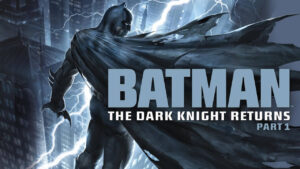 batman-the-dark-knight-returns-part-1-2012-in-Japan