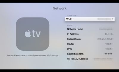 click-wifi-on-apple-tv