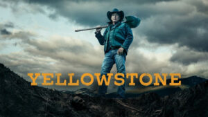 Yellowstone-in-UK