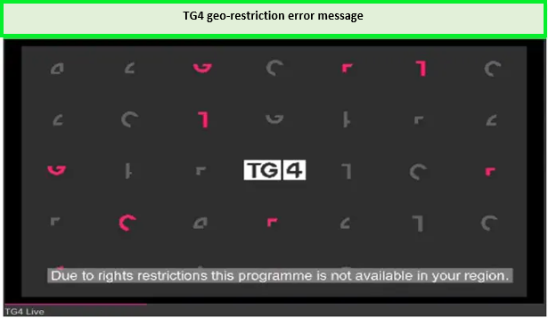 geo-restricted-error-TG4-in-South Korea