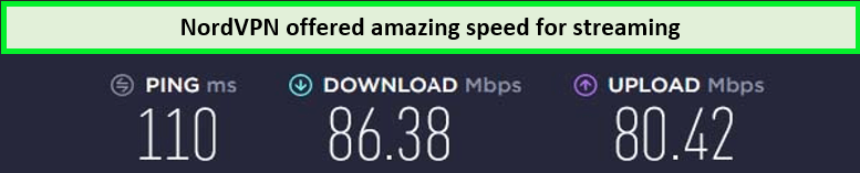 nordvpn-speed-test-for-streaming-in-Italy