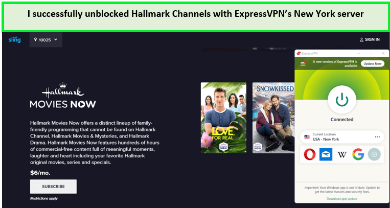 expressvpn-unblocked-hallmark-channel--