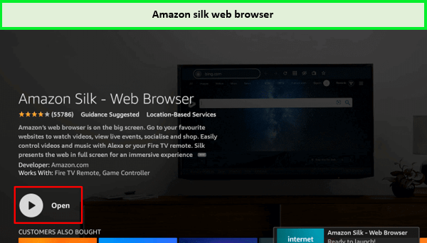 amazon-silk-web-browser--