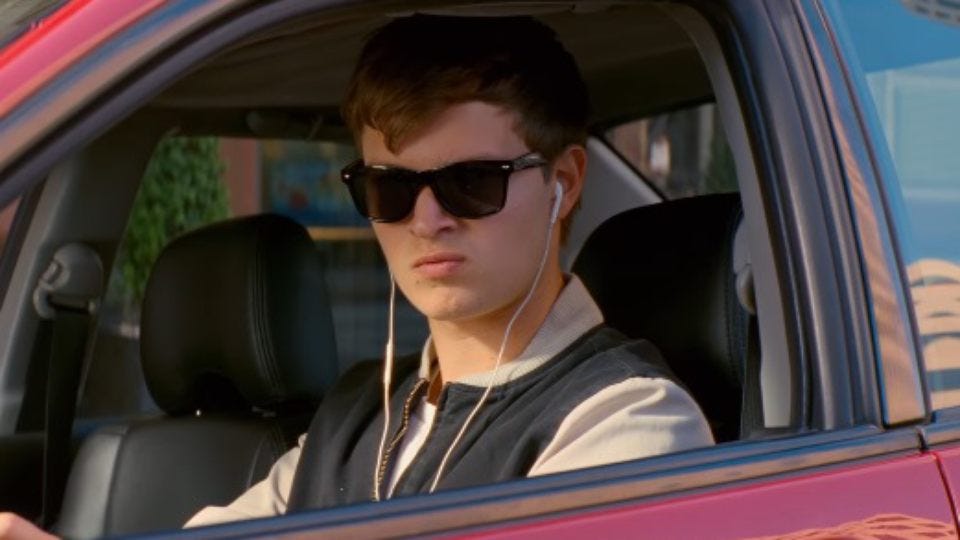 baby-driver-in-Canada