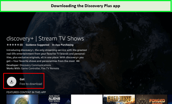 downloading-discovery-app--